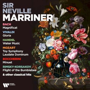 Pavane, op. 50 (instrumental version)