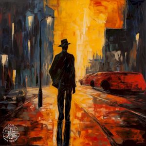 Unphazed (Single)