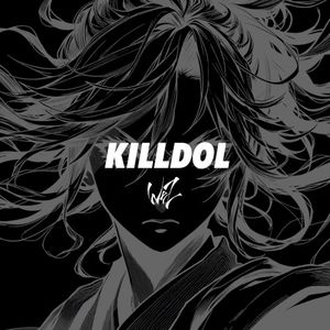 KILLDOL (Single)