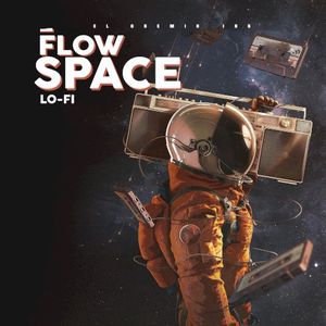 Flow Space (Lo-Fi)