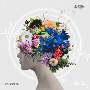 TELEPATH (Single)