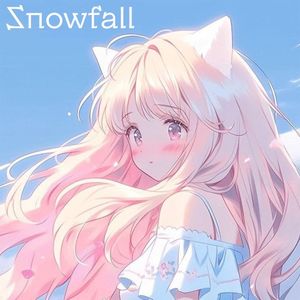 Snowfall (Single)