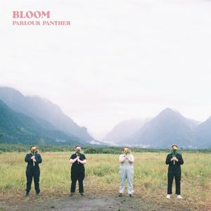 BLOOM