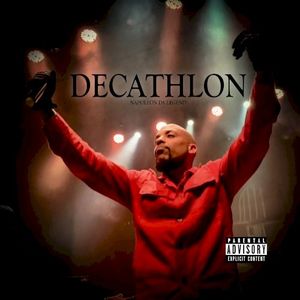 Decathlon (Single)