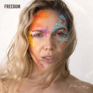 Freedom (Single)