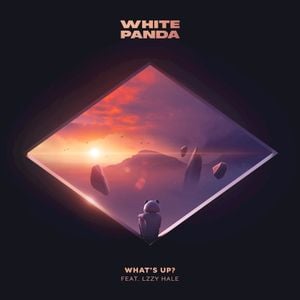 What's Up? (feat. Lzzy Hale) (Single)