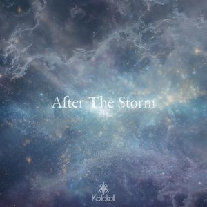 After The Storm (Single)