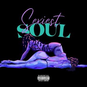 Sexiest Soul (Single)