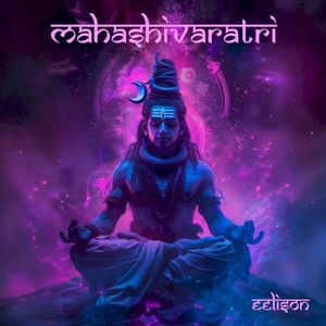 MahaShivaratri (EP)