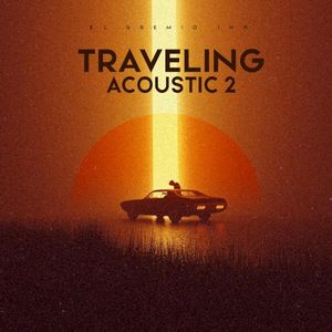 Traveling Acoustic 2 (EP)