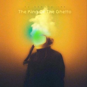 The King of the Ghetto (Single)