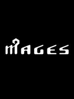 Mages.Inc.