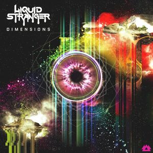 DIMENSIONS (Single)