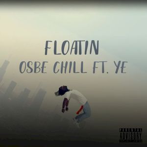 Floatin (Single)