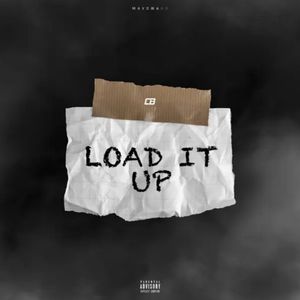 Load It Up (Single)