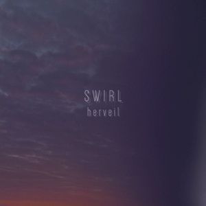 Swirl (EP)