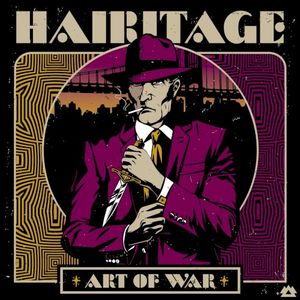 Art of War