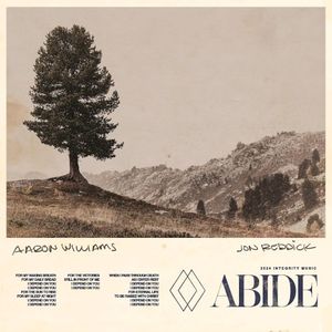 Abide (Single)