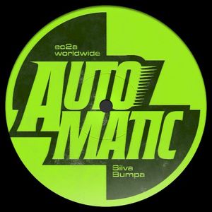 Automatic (Single)