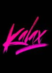 Kalax