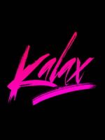 Kalax