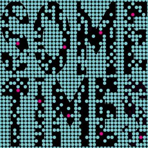 Sometimes (Single)