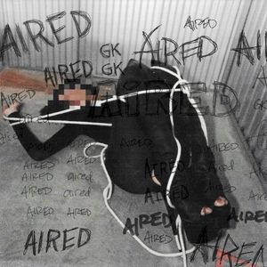 AIRED (Single)