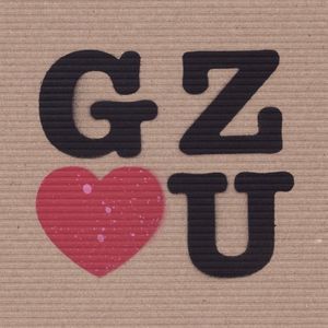 Greazus <3 U (EP)