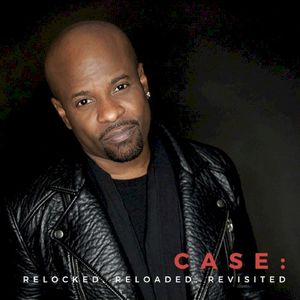 Case: Relocked, Reloaded, Revisited (re-recordings)