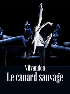 Vildanden - Le Canard sauvage