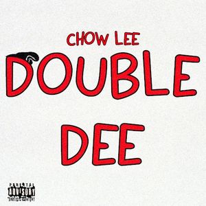 DOUBLE DEE (Single)