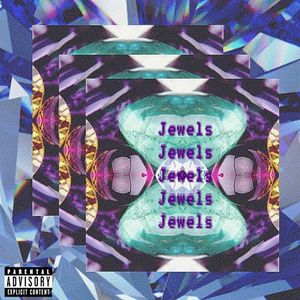 Jewels (Single)