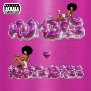 Humble (Single)