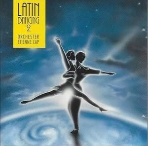 Latin Dancing 2