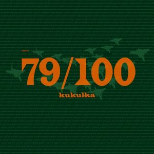 Kukułka (Single)