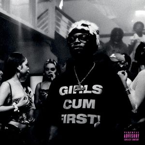 team effort! (Single)