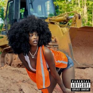 Bulldozer (Single)