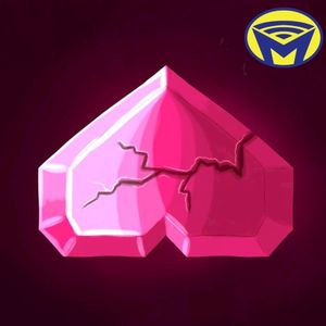 Other Friends (From “Steven Universe”) (Single)