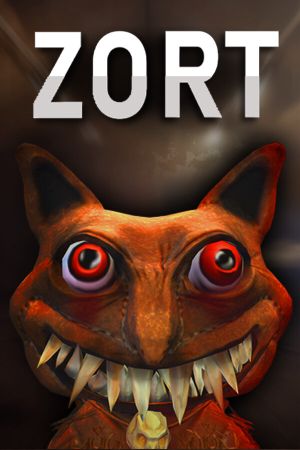 Zort