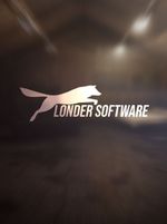 Londer Software