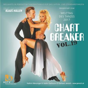 Chartbreaker 19