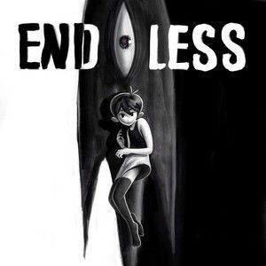 Endless (Single)