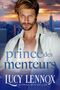 Prince des menteurs