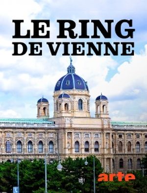 Le Ring de Vienne - L’histoire d’une adresse prestigieuse