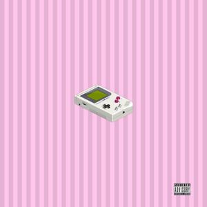 Dookup! (Single)