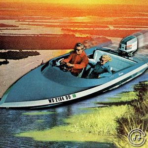 Bourjoly (Single)