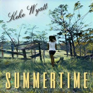 Summertime (Single)