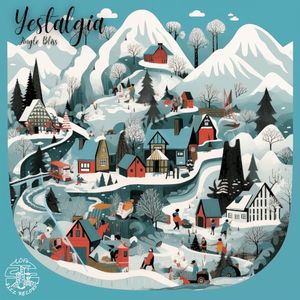Jingle Bliss (Single)