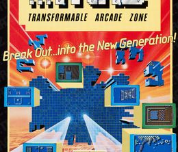 image-https://media.senscritique.com/media/000022560015/0/traz_transformable_arcade_zone.jpg