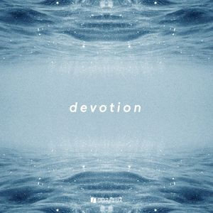 devotion (Single)